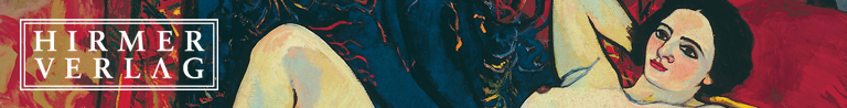Hirmer Verlag